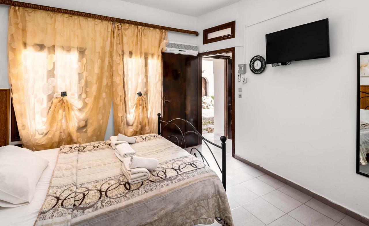Old Town Piazza 3*